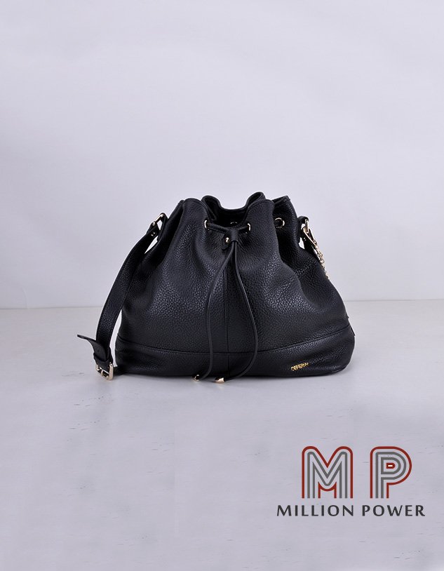 Old Skool In Black